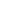 展台动态